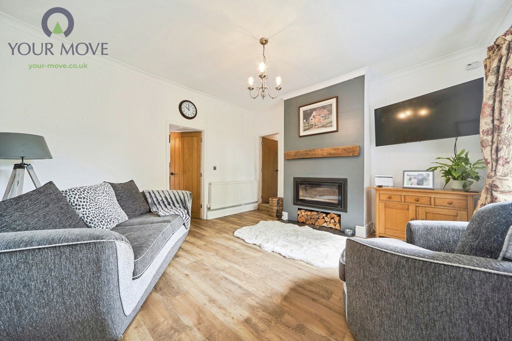 Property photo 3 of 30 Pbox-Img.Jpg