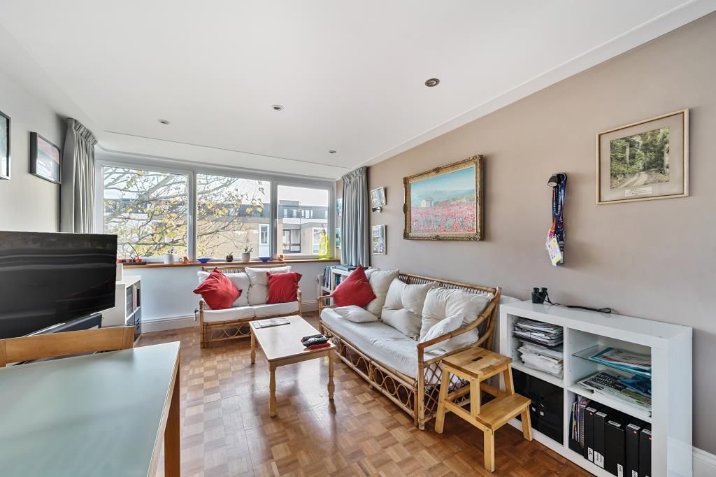 Property photo 2 of 9 Reception