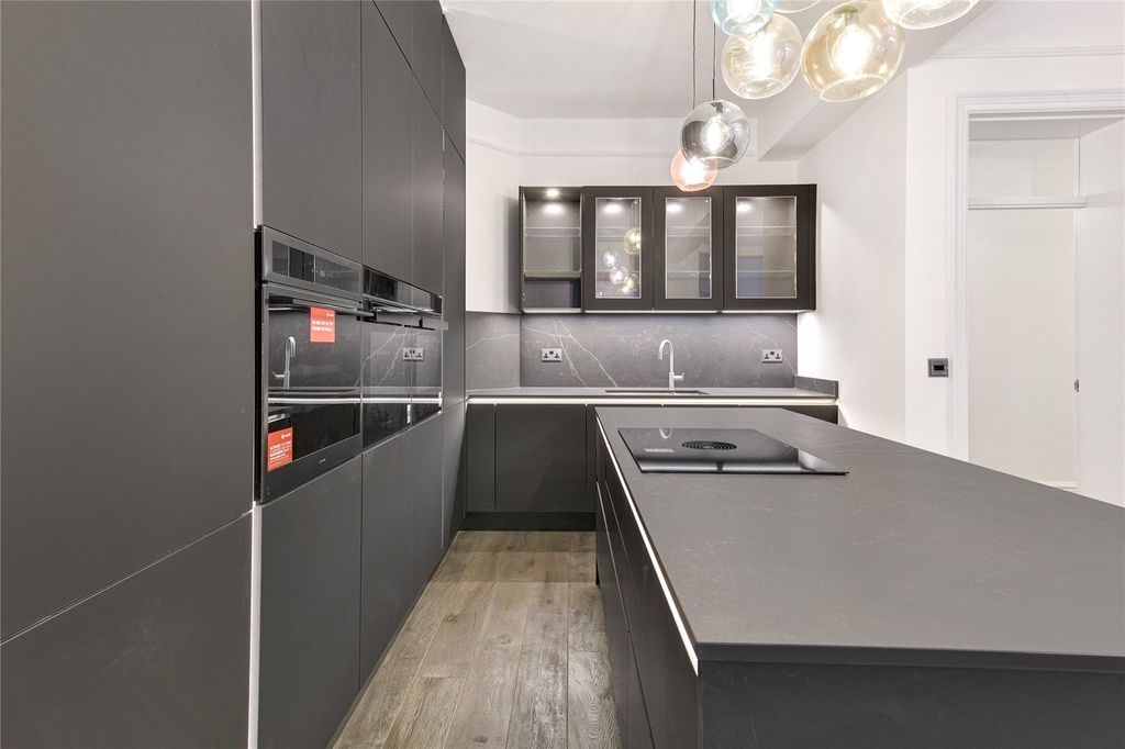 Property photo 3 of 15 Picture No. 19