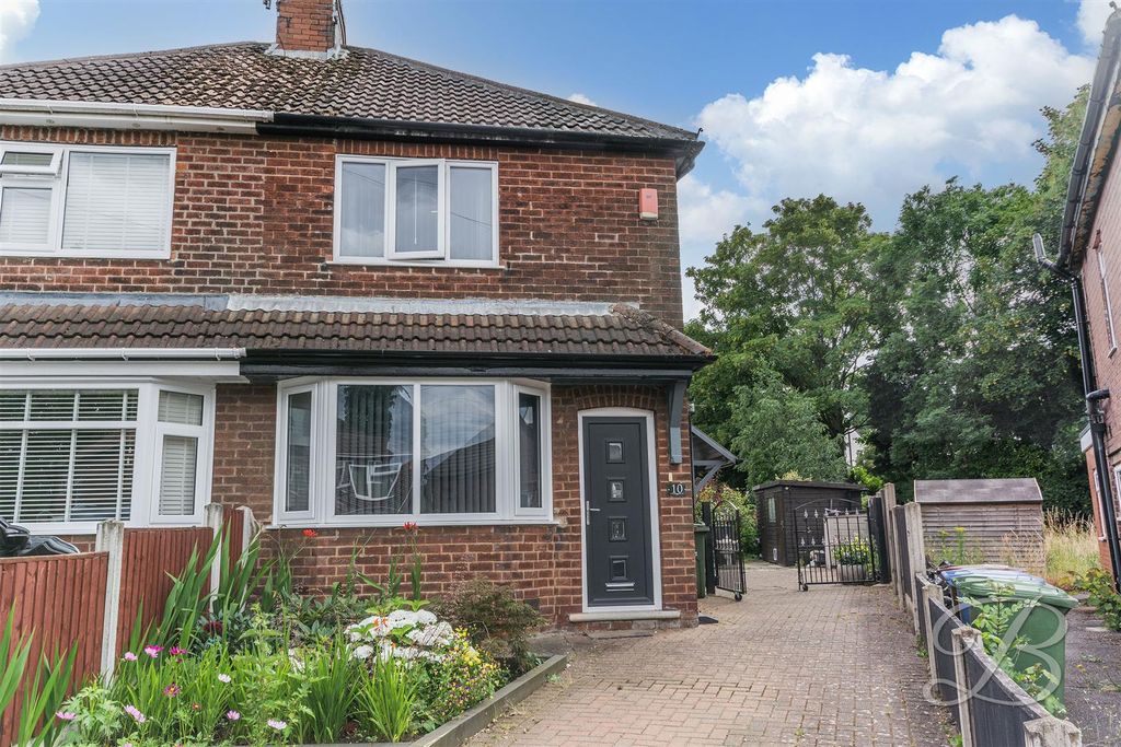 Property photo 1 of 30 Ccltd-33.Jpg