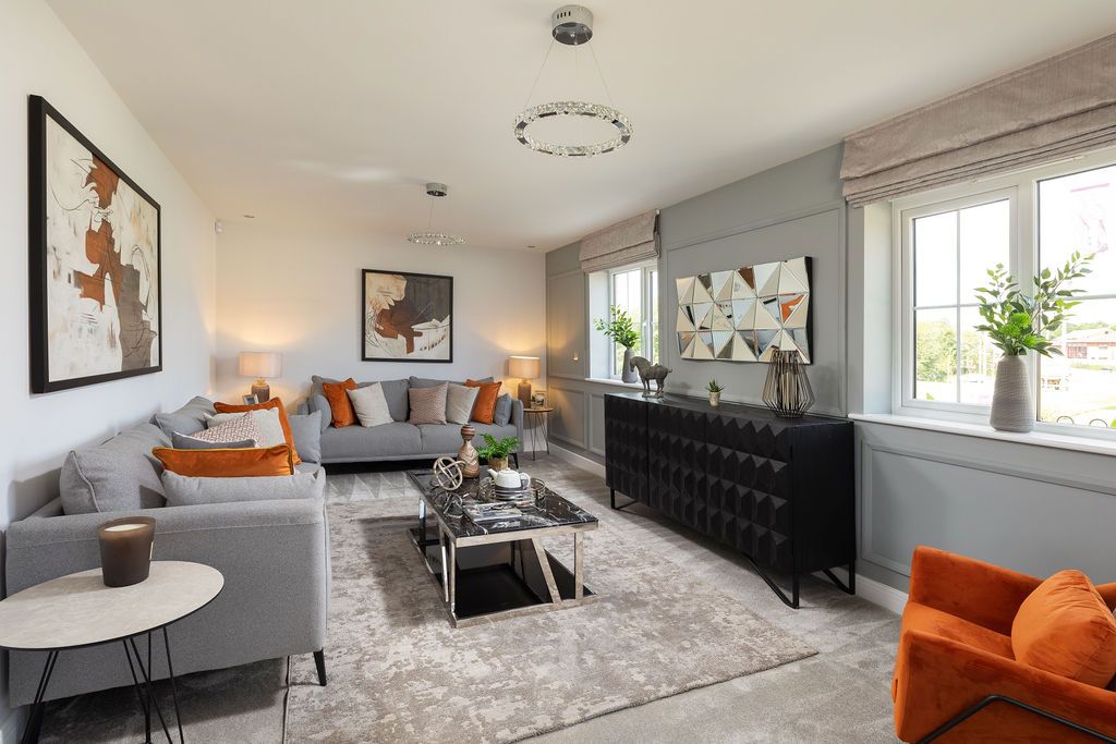 Property photo 2 of 13 Showhome Photography