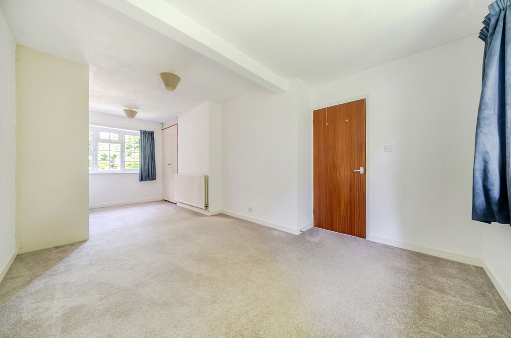 Property photo 3 of 25 1463444-20-6A0Ef5...