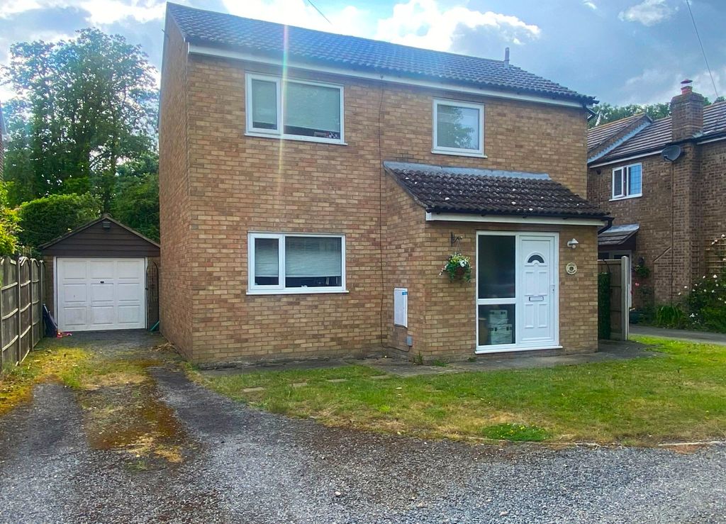 Property photo 1 of 10