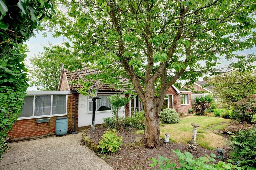 Property photo 1 of 19 3.Jpg