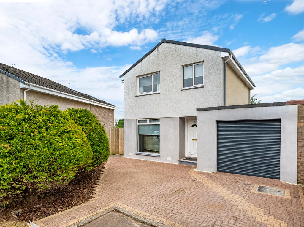 Property photo 1 of 35