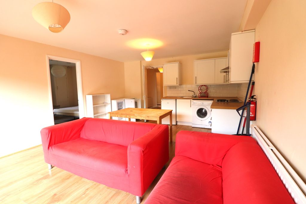 Property photo 2 of 8 2 - Kitchen