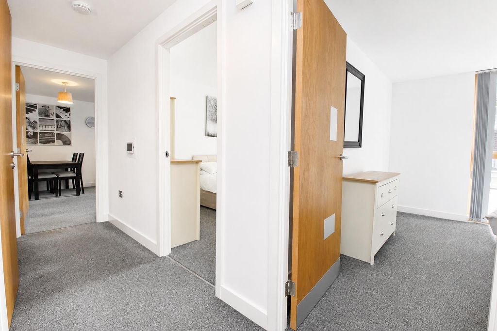 Property photo 3 of 15 11.Png