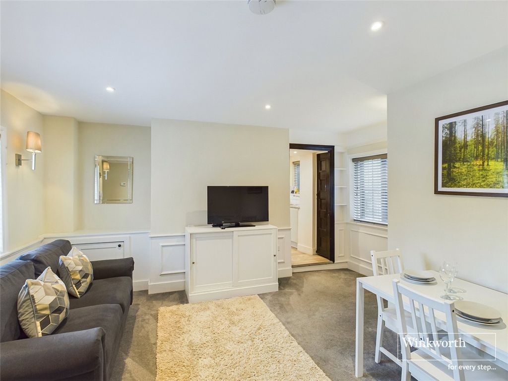 Property photo 2 of 10 Picture No. 20