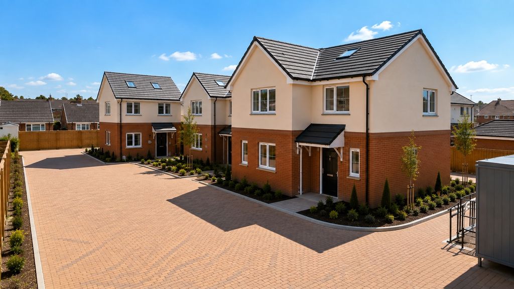 Property photo 1 of 2 5369071