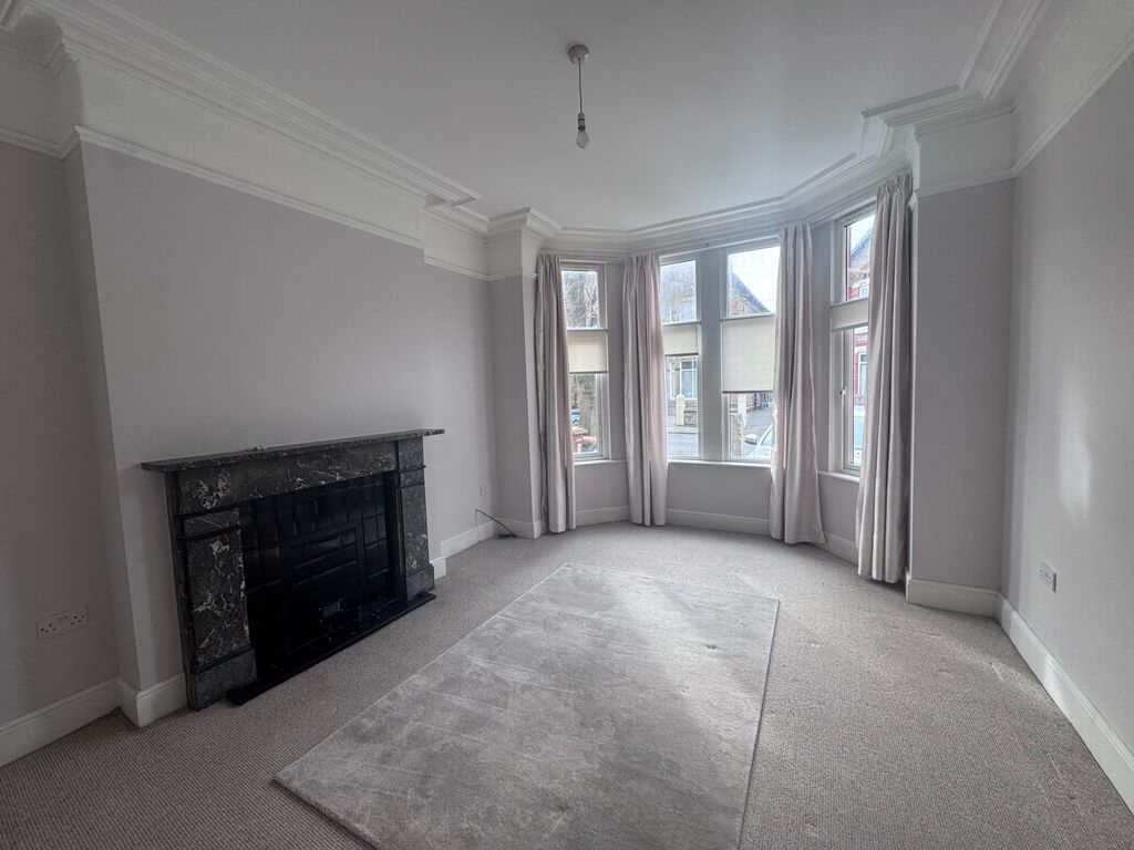 Property photo 2 of 14 Photo 2