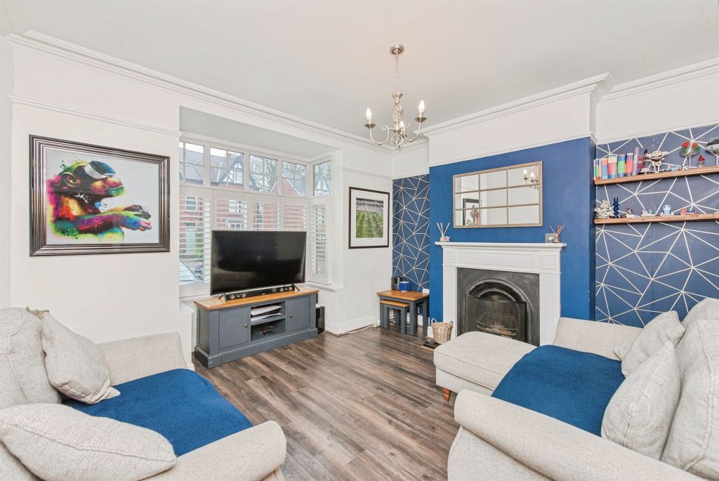 Property photo 2 of 16