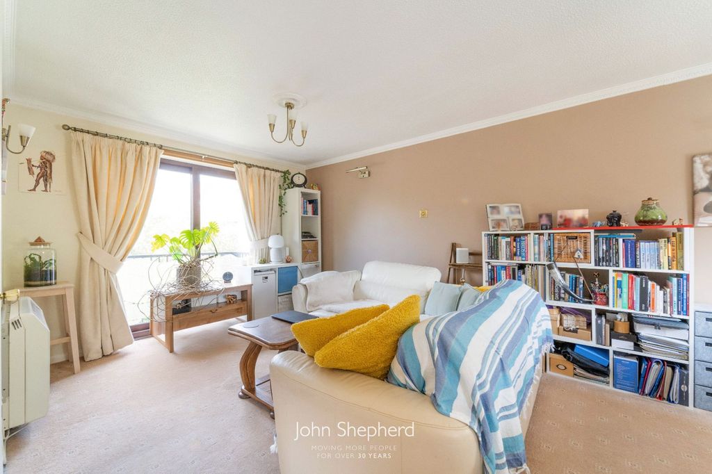 Property photo 2 of 12 Picture No. 04