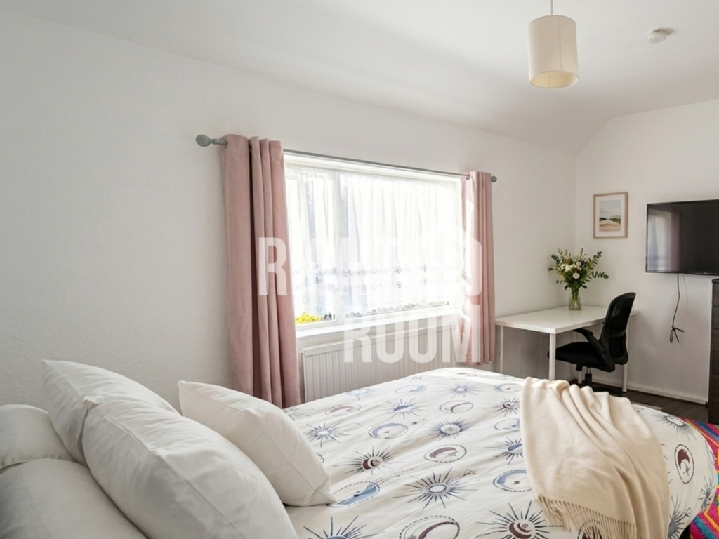 Property photo 3 of 5