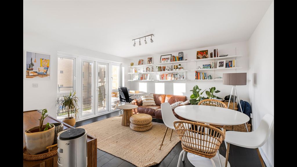 Property photo 2 of 10 5.Png