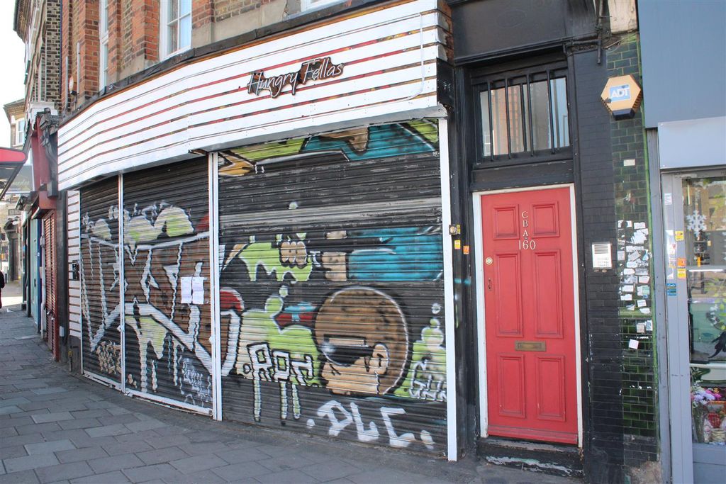 Property photo 1 of 9 Img_4371.Jpg