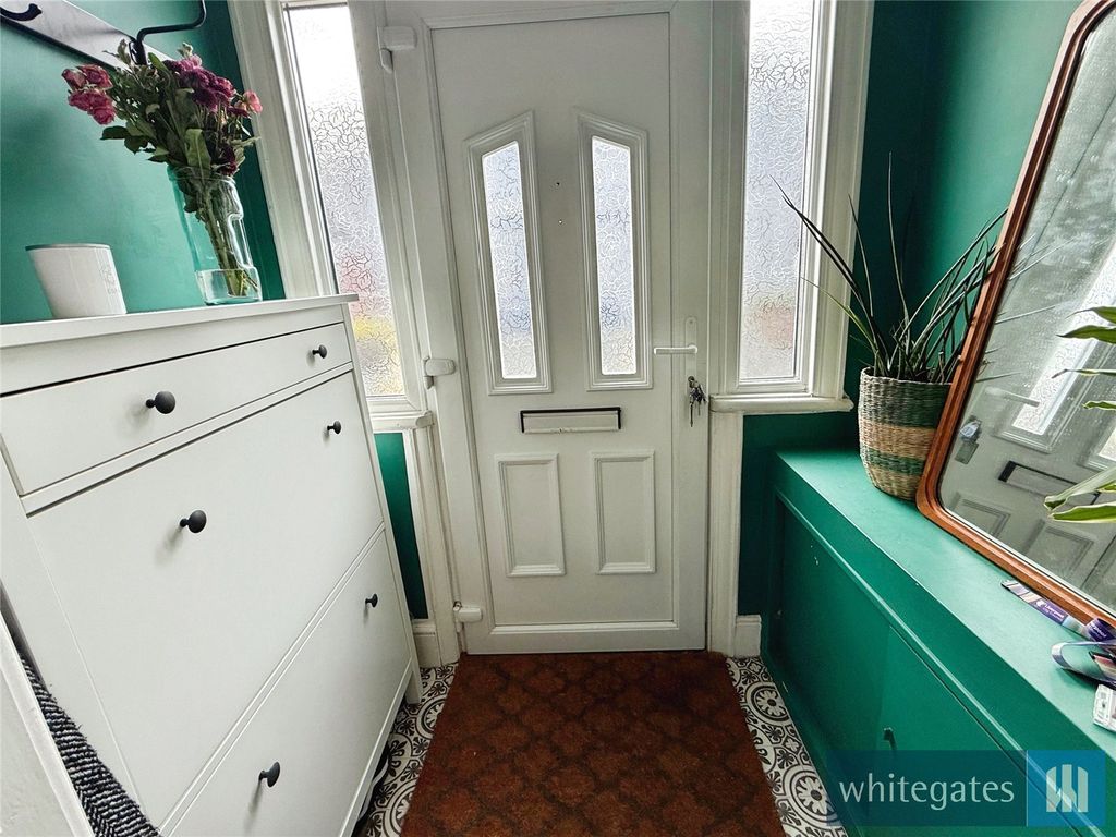 Property photo 3 of 30 Picture No. 30