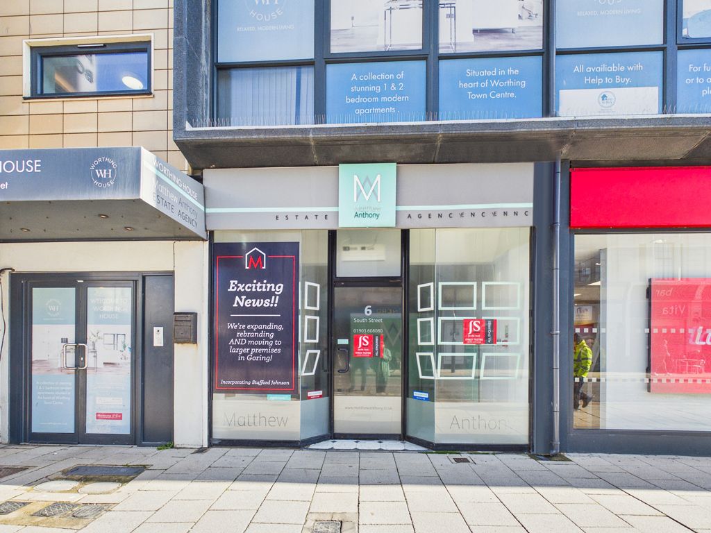 Property photo 1 of 10 Photo 10