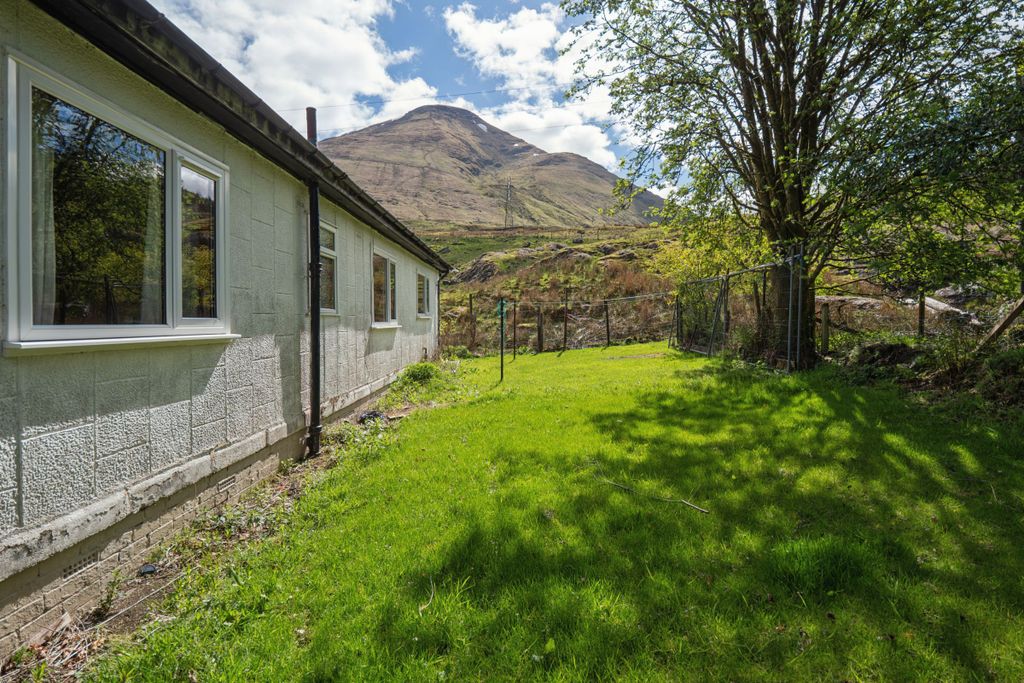 Additional image 35 of 4 bed detached house for saleThe Rowans, Crainlarich FK20