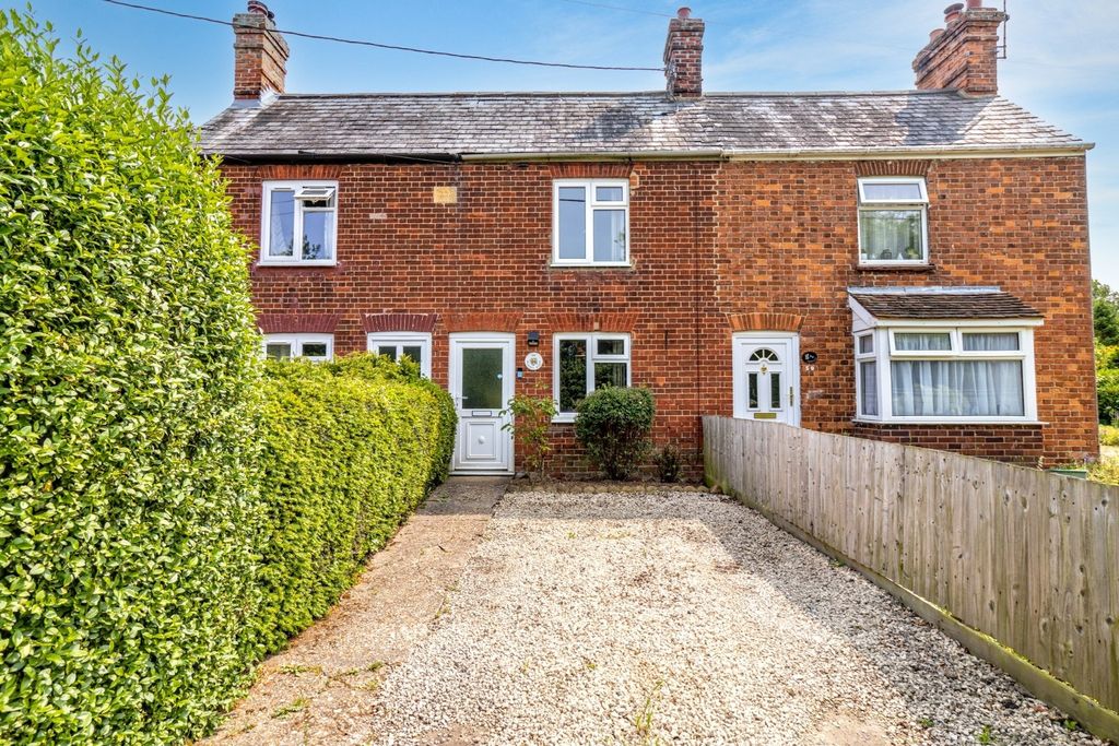 Property photo 1 of 25 4220403