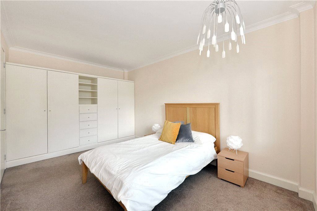 Property photo 3 of 12 Picture No. 11