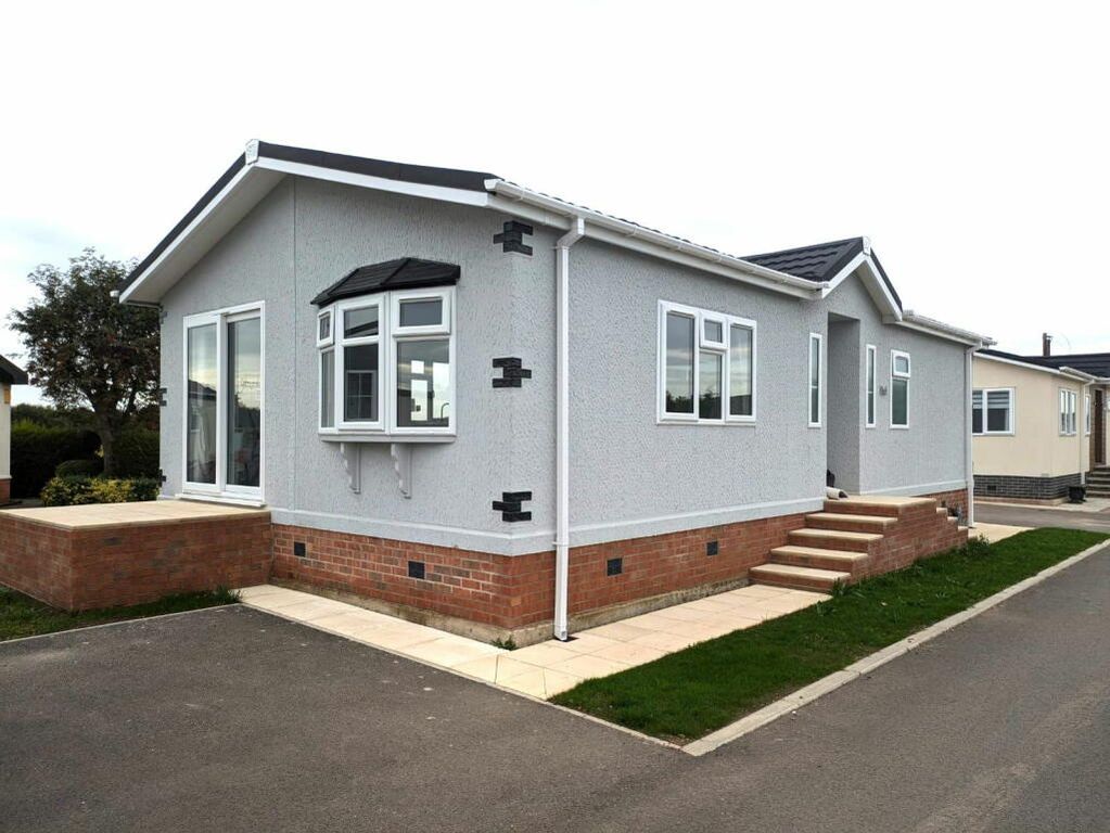 Property photo 1 of 5 78A Exterior