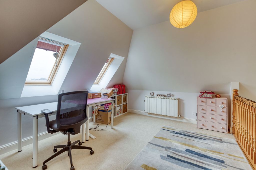 Additional image 28 of 3 bed flat for saleApartment 4 La Rocquaise, St Brelade JE3