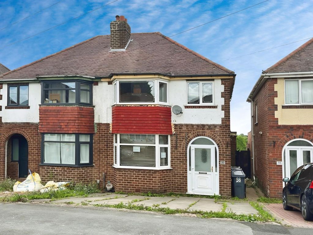Property photo 1 of 18 6472A50F-Hbr2.Jpg