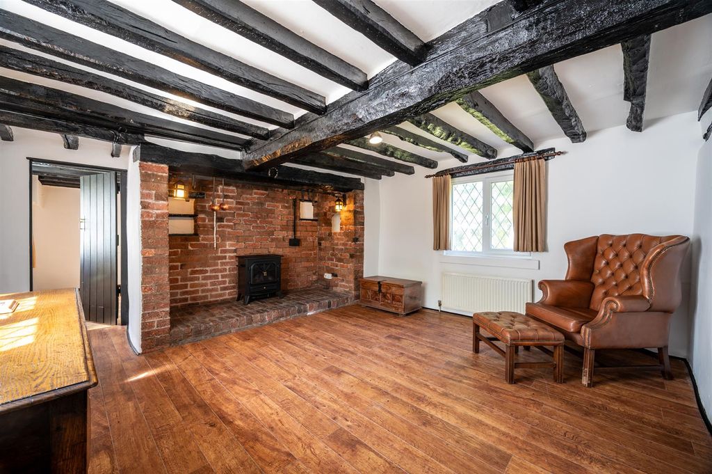 Property photo 2 of 42 Dining Room