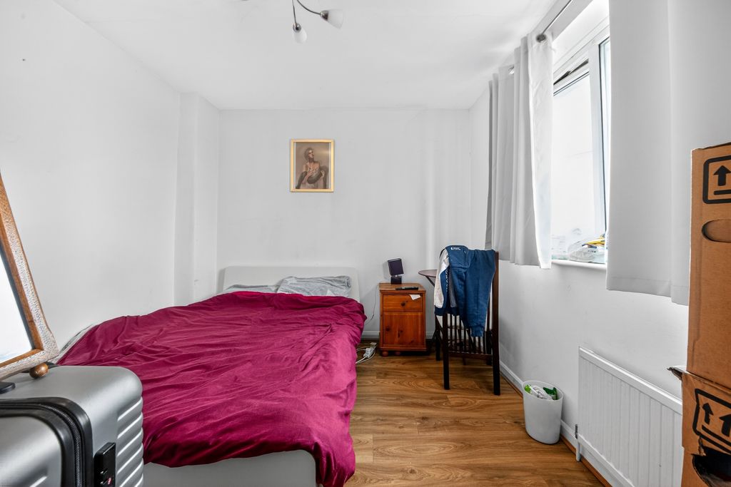 Additional image 16 of 5 bed terraced house for saleLodge Avenue, Dagenham RM8