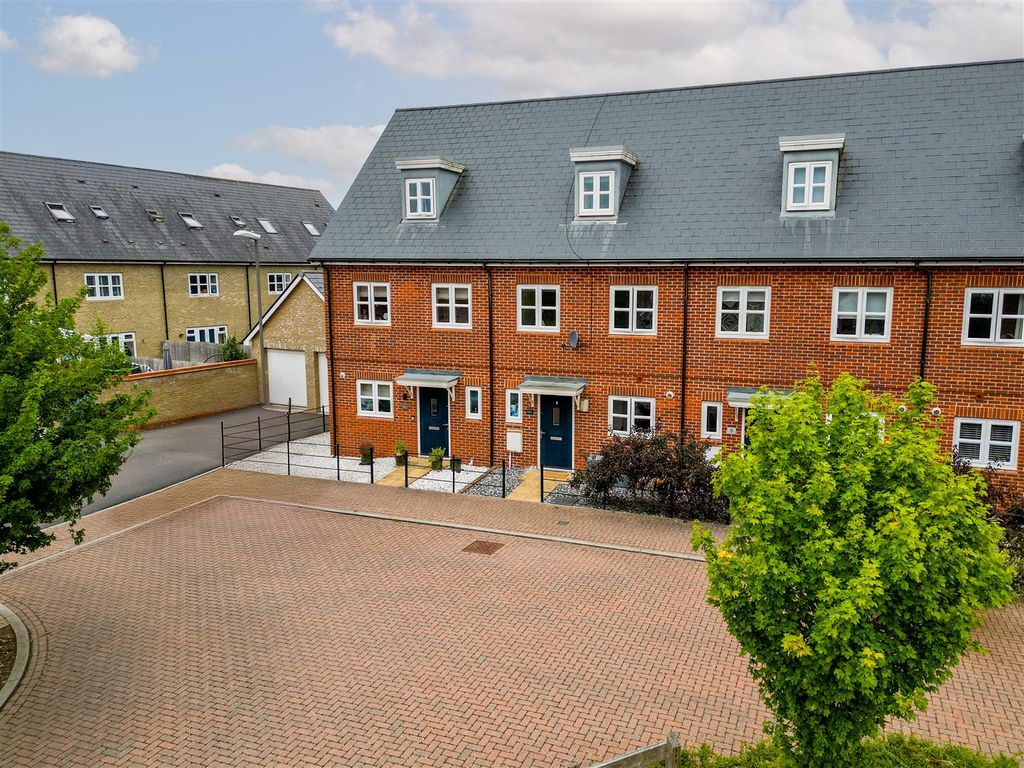 Property photo 1 of 18 Dji_0139-Hdr.Jpg