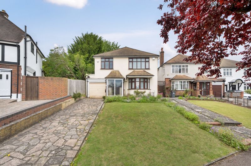 Property photo 1 of 15 Photo 4