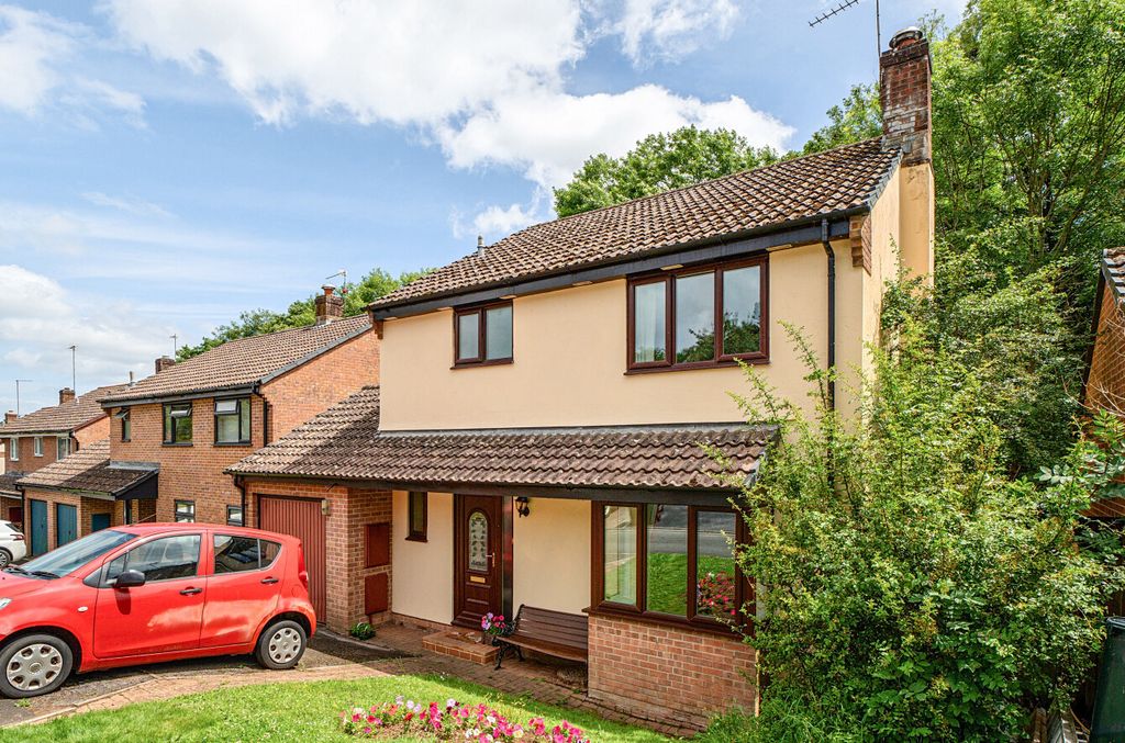 Property photo 1 of 23 1314039-1-685d572...