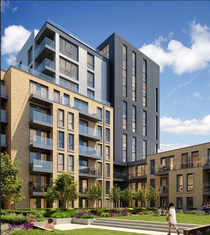 Property photo 2 of 5 Screenshot 2026-04-12 At 19.54.21.Png