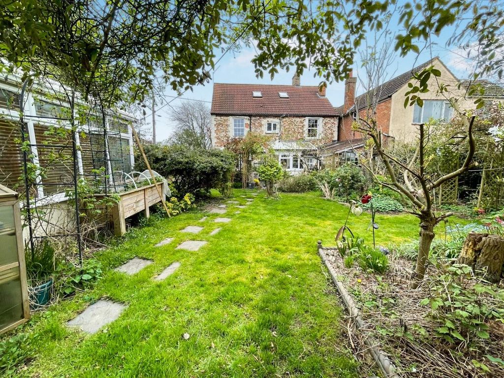 Property photo 1 of 38 Tlc_5c36F272-c951-489A-Aeed-Eb15Dd935c71_Dd85937.J