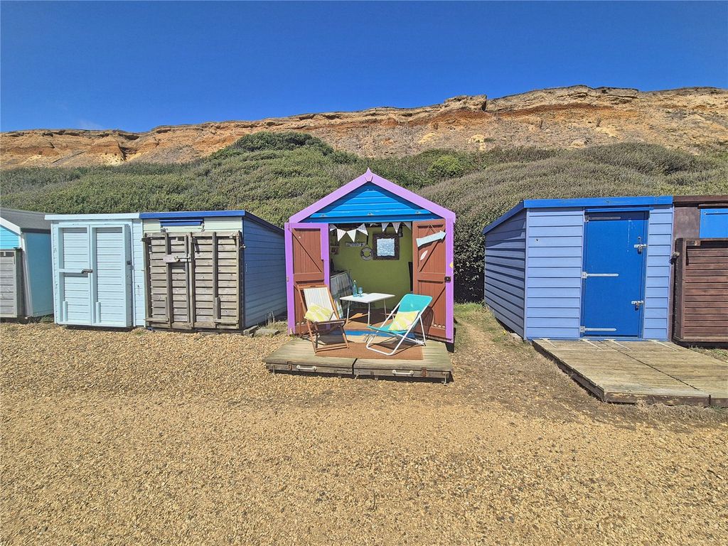 Property photo 1 of 6 Picture No. 06