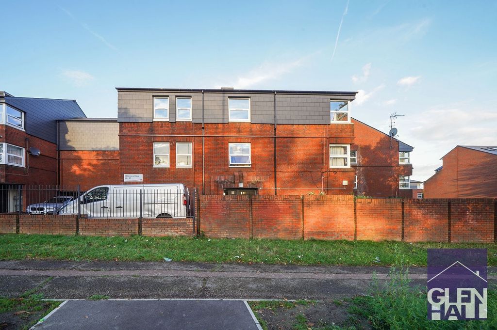 Property photo 1 of 15