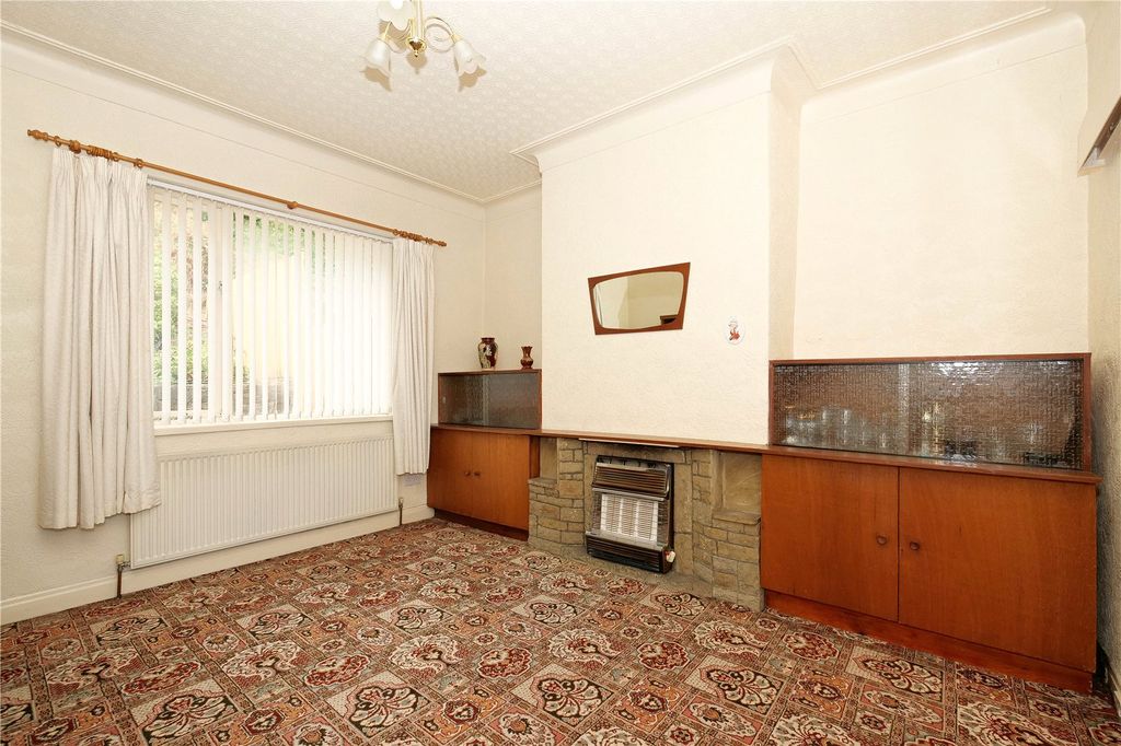 Property photo 3 of 20 Picture No. 04
