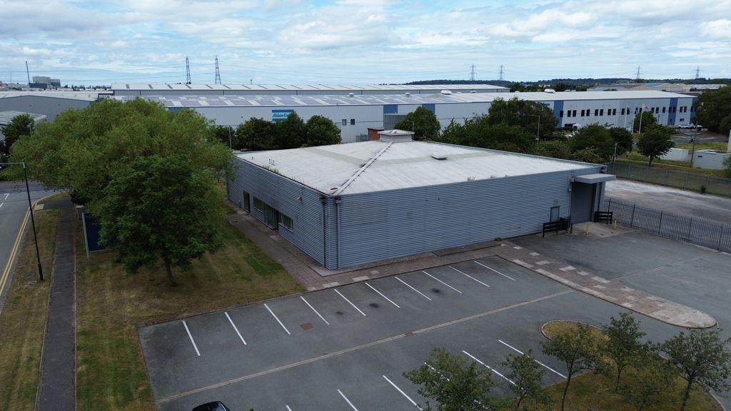 Property photo 2 of 9 Photo 15