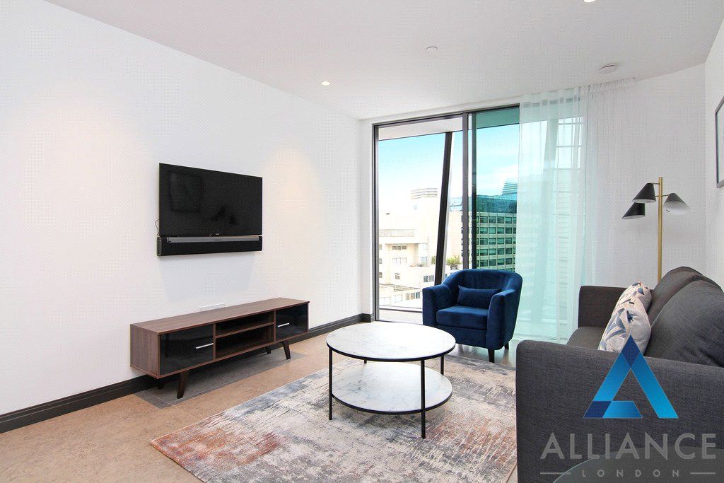 Property photo 2 of 13 Picture No. 26