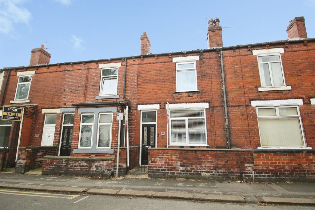 Property photo 1 of 16