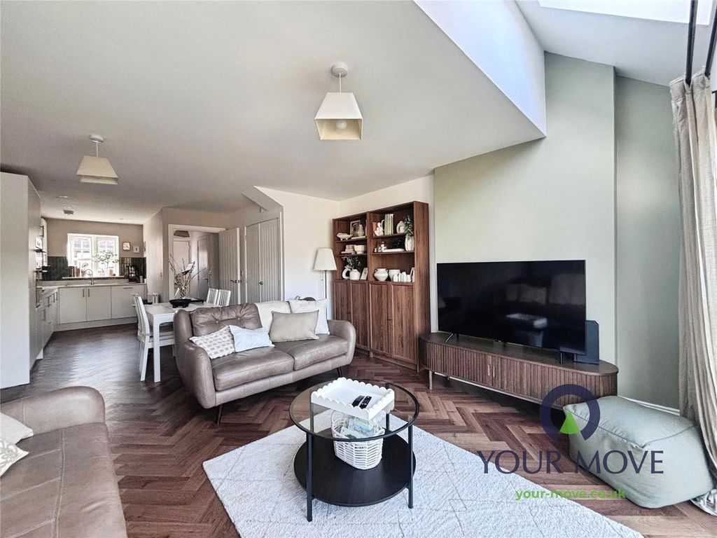 Property photo 3 of 11 Picture No. 25