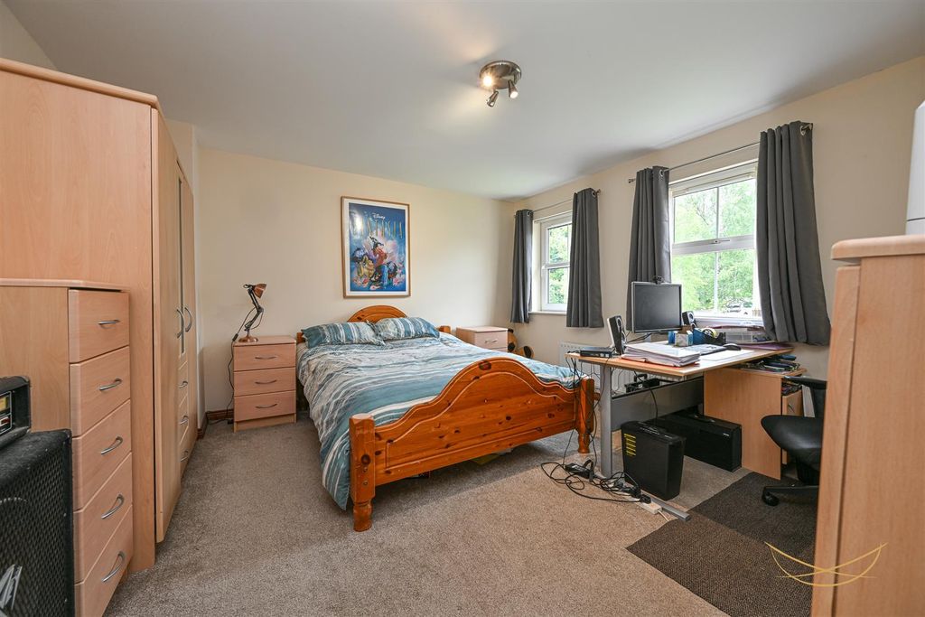 Additional image 40 of 4 bed detached house for saleDermont Crescent, Newtownabbey BT36