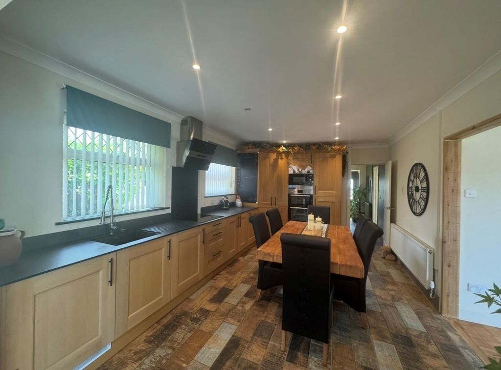 Property photo 2 of 36 12.Jpg