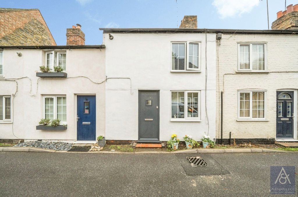 Property photo 1 of 17 Pbox-Img.Jpg