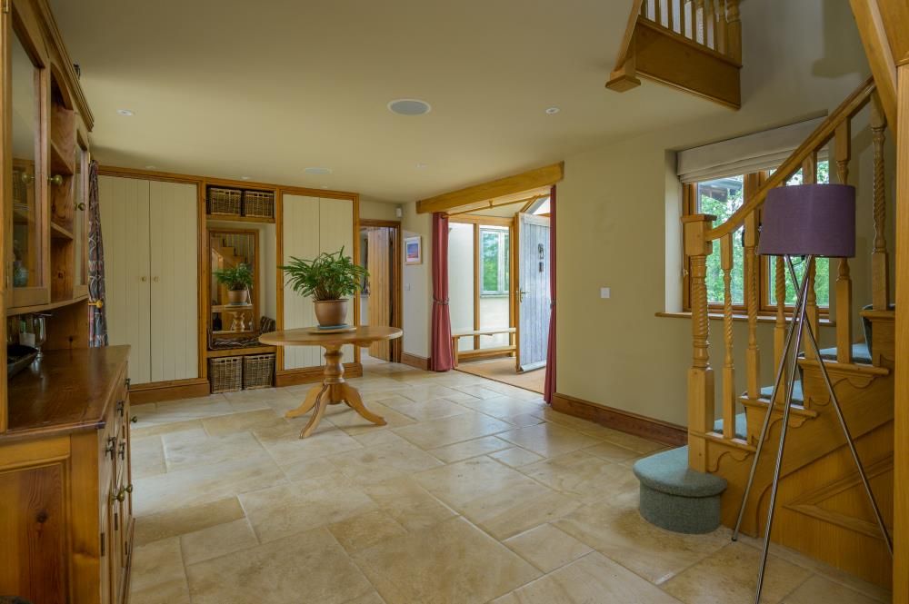 Additional image 13 of 6 bed detached house for saleRodbourne, Malmesbury, Wiltshire SN16