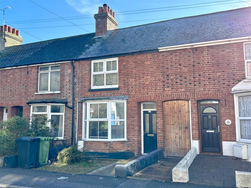 Property photo 1 of 15