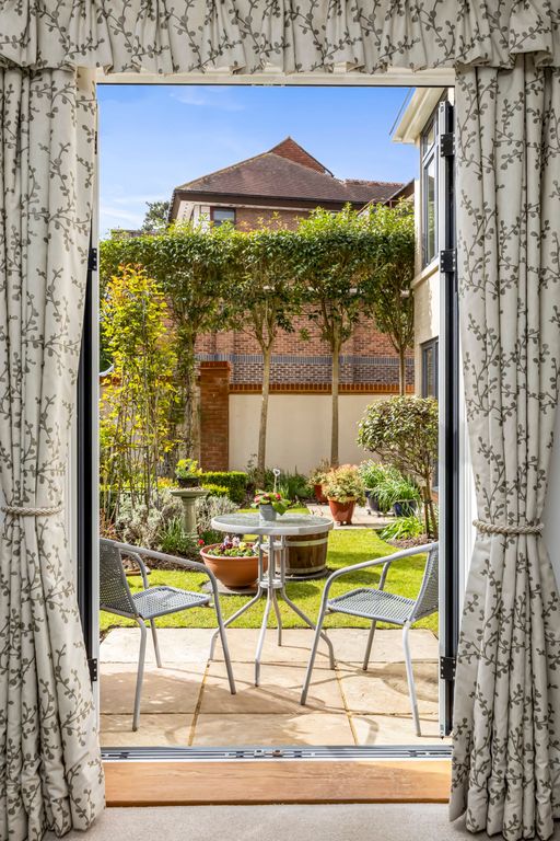 Property photo 2 of 15