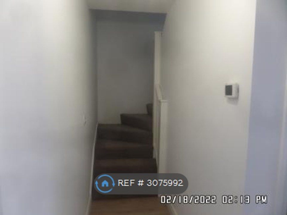 Property photo 3 of 35 Ground Floor To First Floor Stairwell