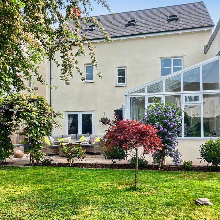 Property photo 1 of 22 Picture No. 36
