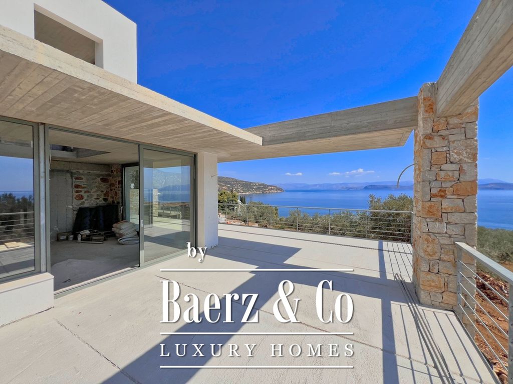 Property photo 2 of 26